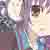 Yadi-chan :iconyadi-chan: