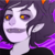 :iconyadids: