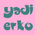 :iconyadierko: