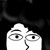 :iconyadinverdoux: