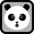 :iconyadipandaboy: