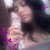 :iconyadira12: