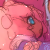 :iconyadira12: