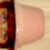 :iconyadire: