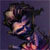 :iconyadirnihyohjik: