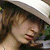 :iconyadirtylittlesecret: