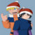 :iconyadixie94: