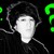 :iconyadokisu: