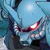 :iconyadonegouf: