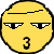 :iconyadontsayplz: