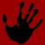 :iconyadoob: