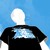 :iconyadow: