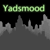 :iconyadsmood: