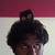 :iconyadu: