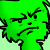 :iconyadudaplz: