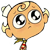 :iconyadumi-doodles: