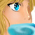 :iconyadunychibinumber: