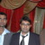 :iconyaduvanshi9952: