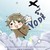 :iconyadylov: