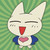 :iconyadyn: