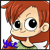 :iconyae-chan91: