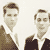 :iconyaeellmaslow:
