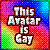 :iconyaehara: