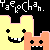 :iconyaekochan: