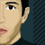 :iconyael-narvaez: