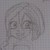 :iconyael-shoob-amar: