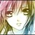 :iconyael1909:
