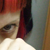 :iconyael24: