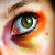 :iconyael26: