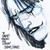:iconyaeld-tatsuo: