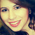 :iconyaeliangel:
