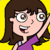 YaelinPlz :iconyaelinplz: