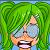 :iconyaelismyname-o: