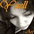 :iconyaell: