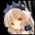 yaelly :iconyaelly: