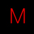 :iconyaelmo: