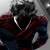 :iconyaelspiderman: