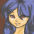 :iconyaevelintil: