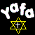 :iconyafa: