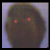 :iconYaFace: