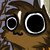 :iconyafan: