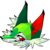 :iconyafan: