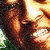 :iconyafethomas: