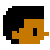 :iconyafeu64: