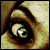 :iconYaff2: