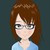 :iconyafflynn: